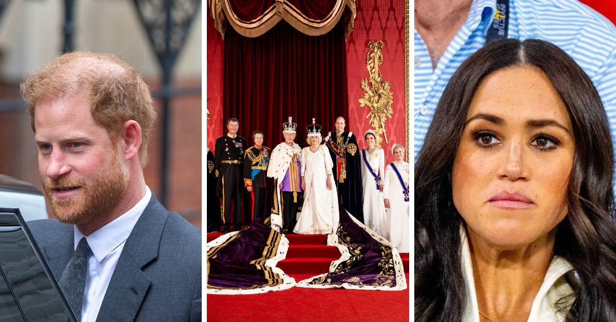 prince harry