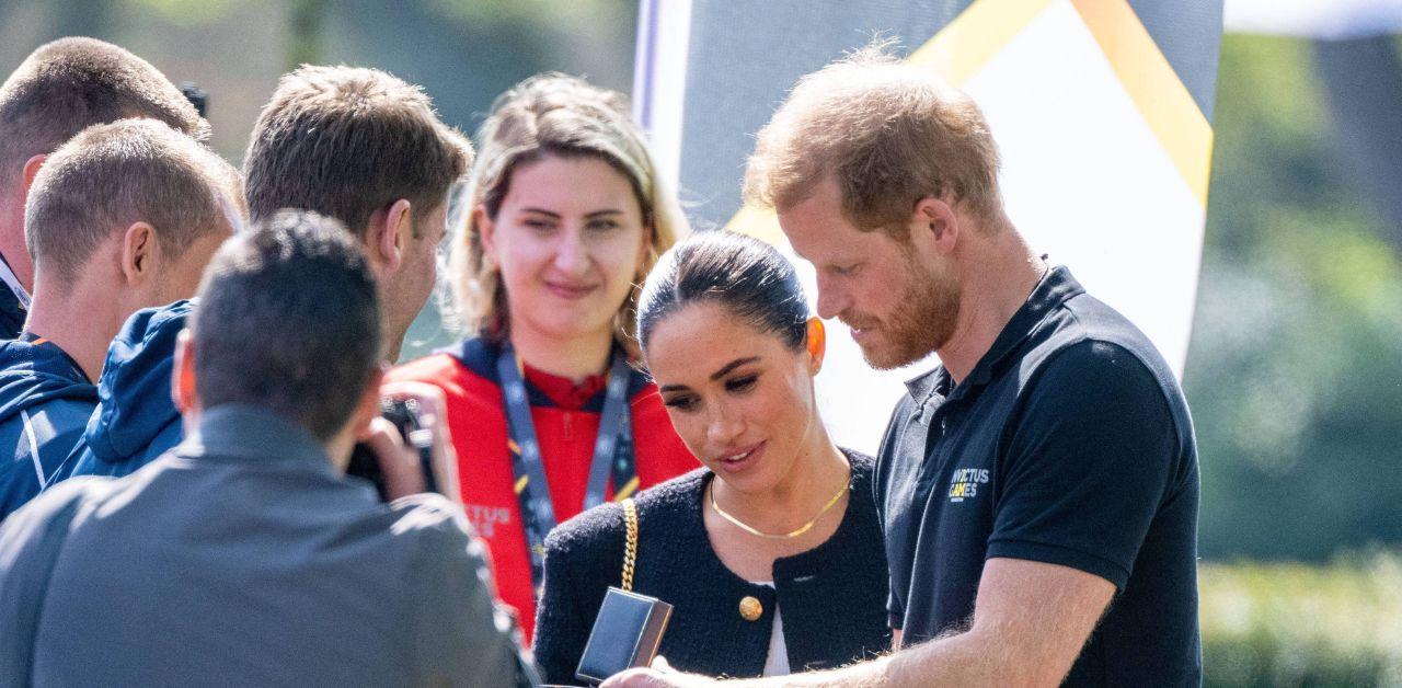 prince harry feels regret not invited trooping the colour