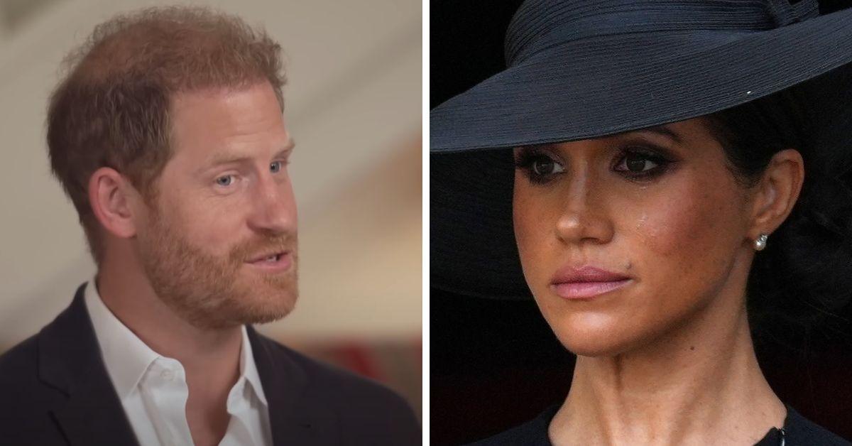prince harry