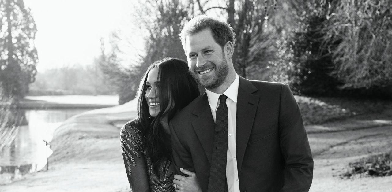 meghan markle etiquette teacher shocked megxit