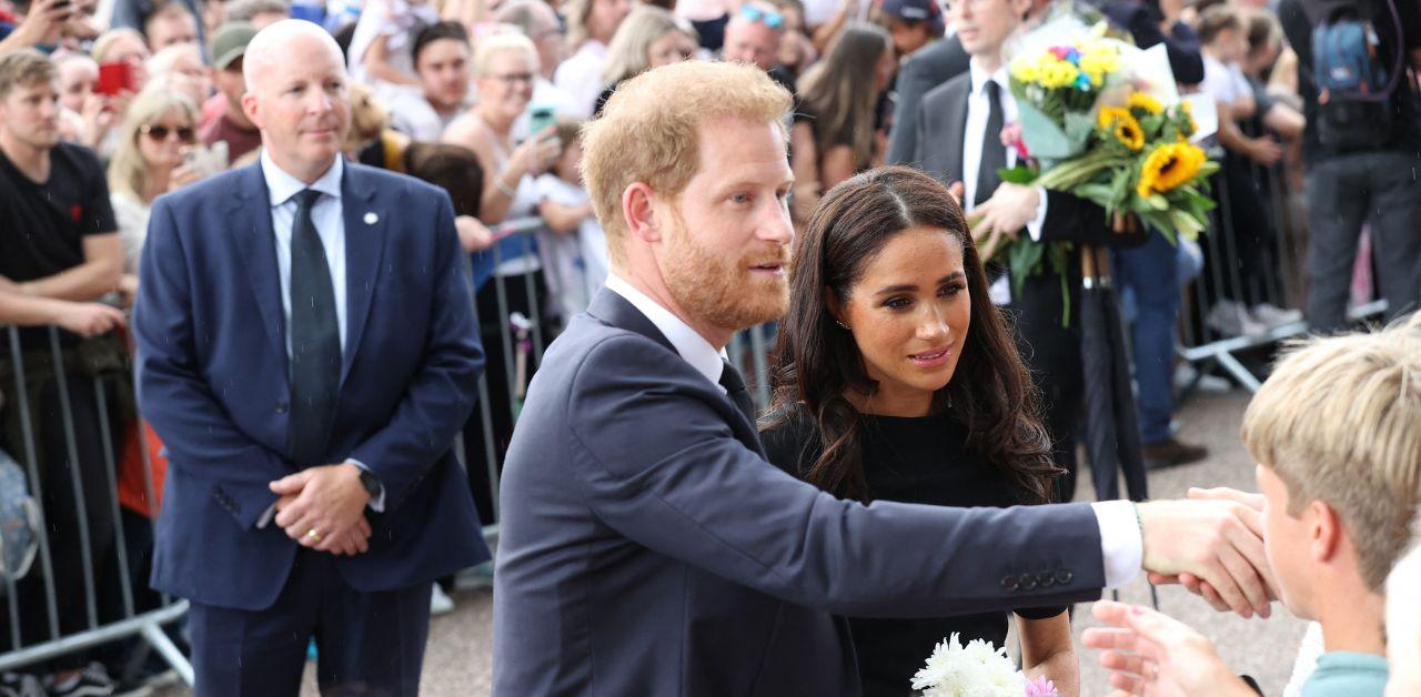 prince harry feels regret not invited trooping the colour